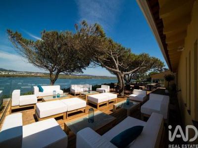 Acheter Maison 195 m2 Esposende