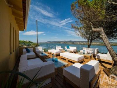 Acheter Maison Esposende r�gion BRAGA