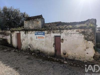 Annonce Vente Maison Fronteira