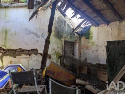 Acheter Maison 45 m2 Fronteira