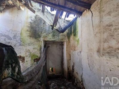 Acheter Maison Fronteira r�gion PORTALEGRE