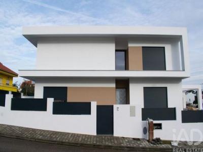 Annonce Vente Maison Seixal