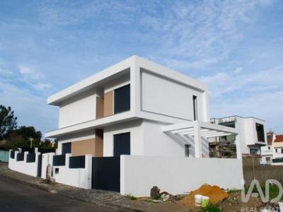 Acheter Maison Seixal r�gion LISBOA