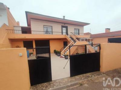 Vente Maison Cadaval  11 au Portugal