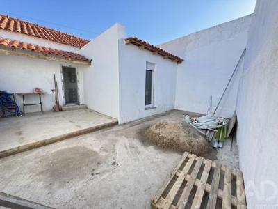 Annonce Vente Maison Alenquer