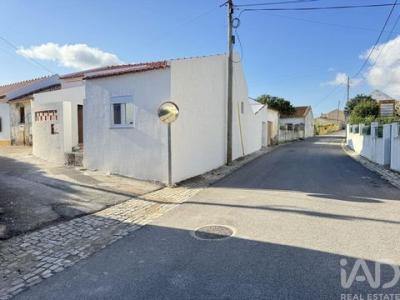 Acheter Maison 90 m2 Alenquer