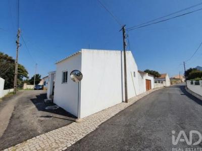 Acheter Maison Alenquer r�gion LISBOA