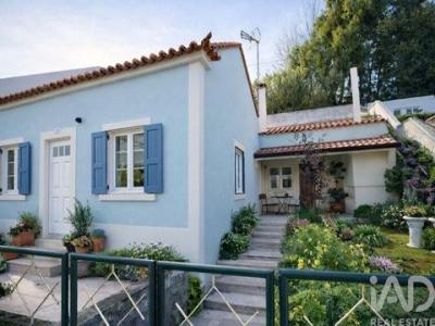 Annonce Vente Maison Bombarral