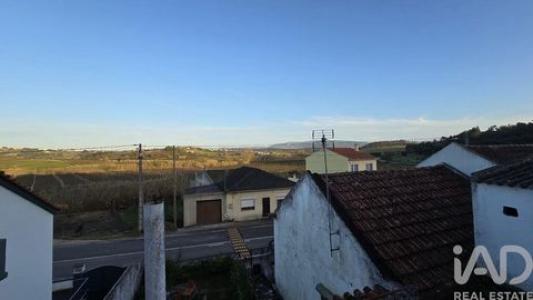 Acheter Maison Bombarral r�gion LEIRIA