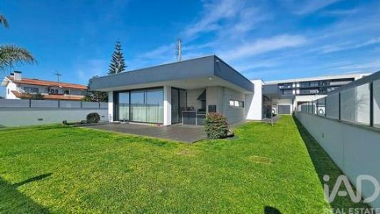 Vente Maison Estarreja  01 au Portugal