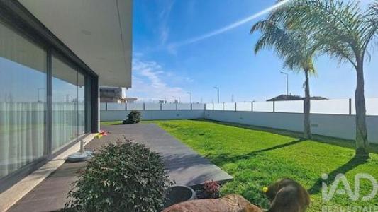 Annonce Vente Maison Estarreja