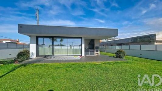 Acheter Maison 168 m2 Estarreja