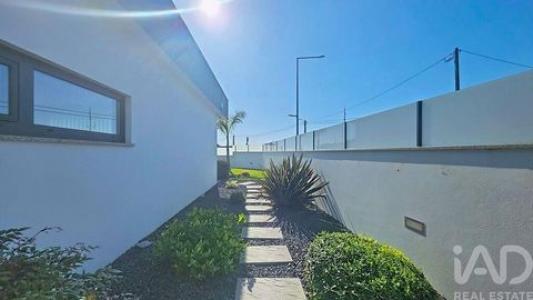 Acheter Maison Estarreja r�gion AVEIRO