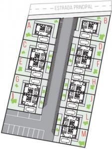 Acheter Maison Barcelos r�gion BRAGA