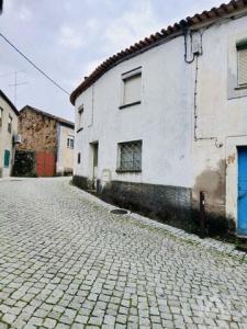 Annonce Vente Maison Castelo-branco