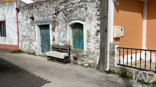 Acheter Maison 64 m2 Torres-vedras