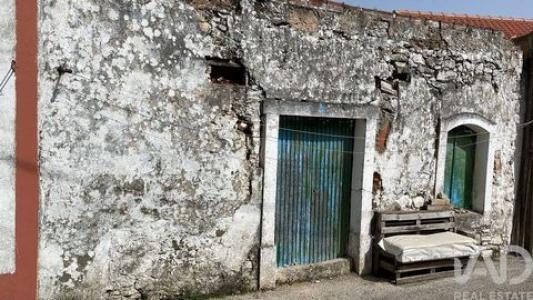 Acheter Maison Torres-vedras r�gion LISBOA