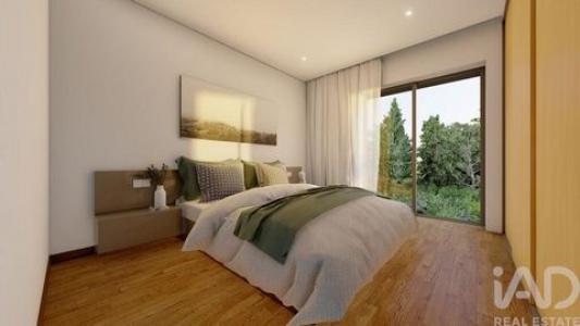 Annonce Vente Maison Barcelos