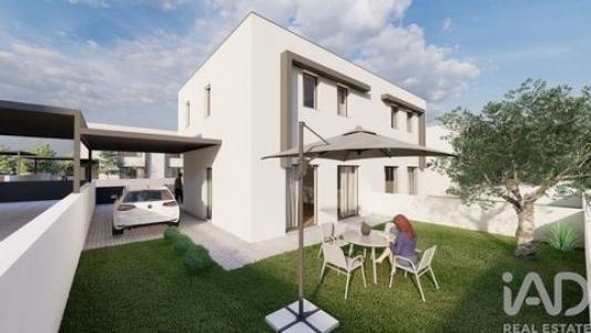 Acheter Maison 96 m2 Barcelos