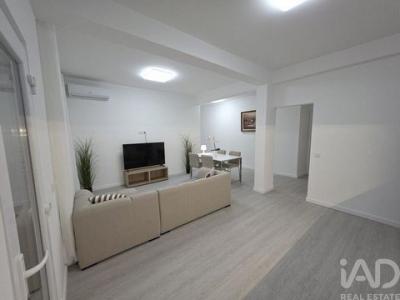 Vente Appartement Faro  08 au Portugal