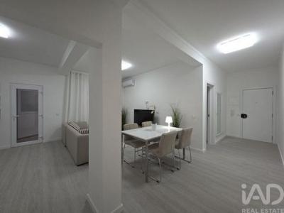 Acheter Appartement 69 m2 Faro