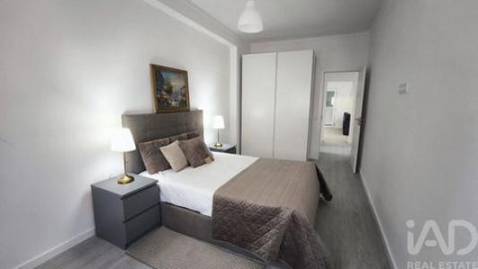 Acheter Appartement Faro r�gion FARO