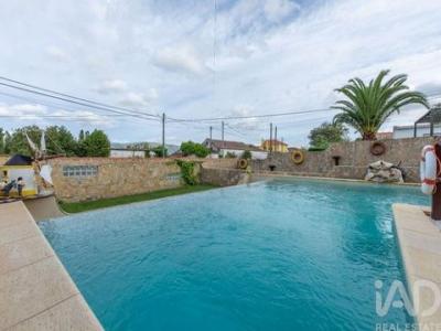 Vente Maison Cadaval  11 au Portugal