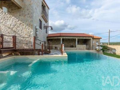 Annonce Vente Maison Cadaval