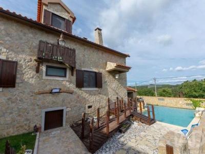 Acheter Maison Cadaval r�gion LISBOA