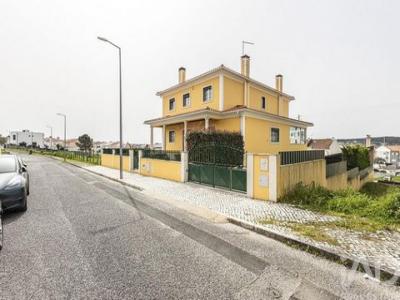 Acheter Maison 207 m2 Rio-maior