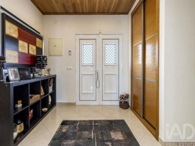 Acheter Maison Rio-maior r�gion SANTAREM