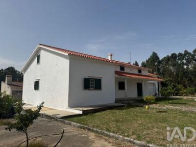Annonce Vente Maison Alcobaca