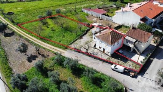 Acheter Maison 73 m2 Penela