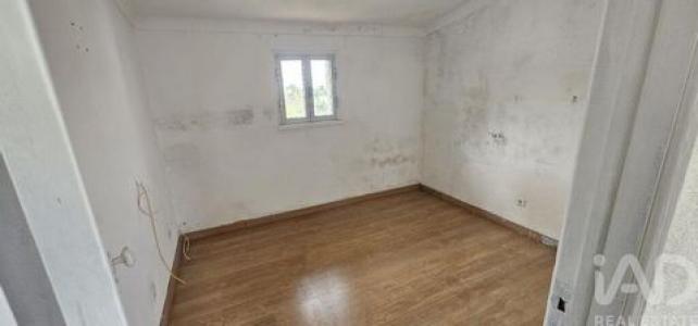 Acheter Maison Sesimbra r�gion SETUBAL