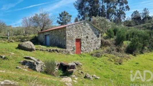Annonce Vente Maison Celorico-da-beira