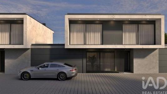 Acheter Maison Amarante r�gion PORTO