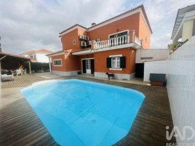 Annonce Vente Maison Beja