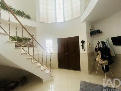 Acheter Maison Beja r�gion BEJA