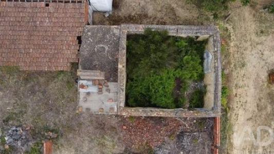 Acheter Maison Santarem r�gion SANTAREM