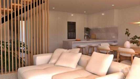 Acheter Maison 235 m2 Amarante