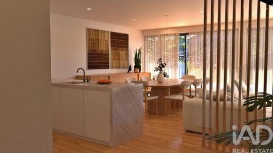 Acheter Maison Amarante r�gion PORTO