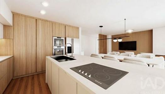 Acheter Maison 166 m2 Seixal