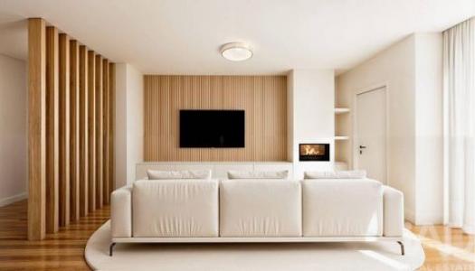 Acheter Maison Seixal r�gion LISBOA