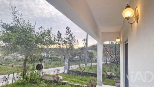 Annonce Vente Maison Ourem