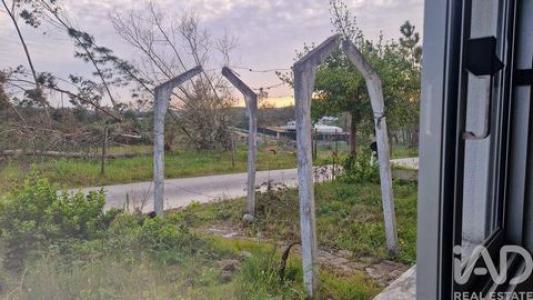 Acheter Maison Ourem r�gion SANTAREM