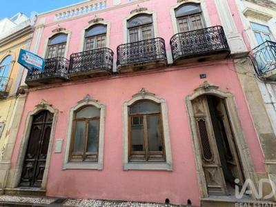 Annonce Vente Maison Olhao