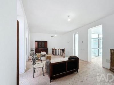 Acheter Maison Olhao r�gion FARO