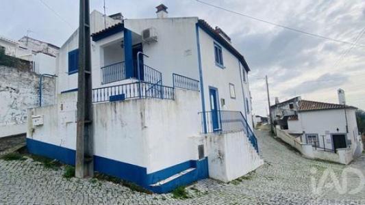 Annonce Vente Maison Ponte-de-sor