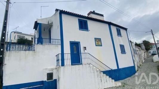 Acheter Maison 126 m2 Ponte-de-sor