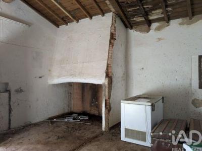 Acheter Maison 61 m2 Sousel